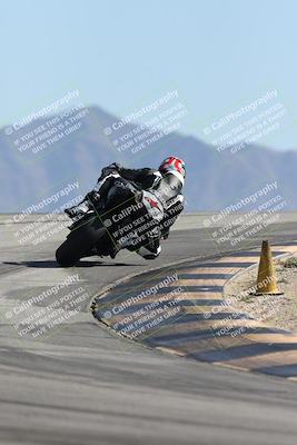 media/Oct-26-2025-Race Pace (Sun) [[c1447ca738]]/Verified/7-Turn 12 Backside (1135am)/